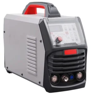 220V multifunkční pulzní TIG svářečka TIG-200