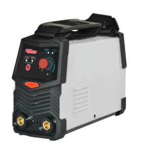 Elektrodová svářečka MMA 120